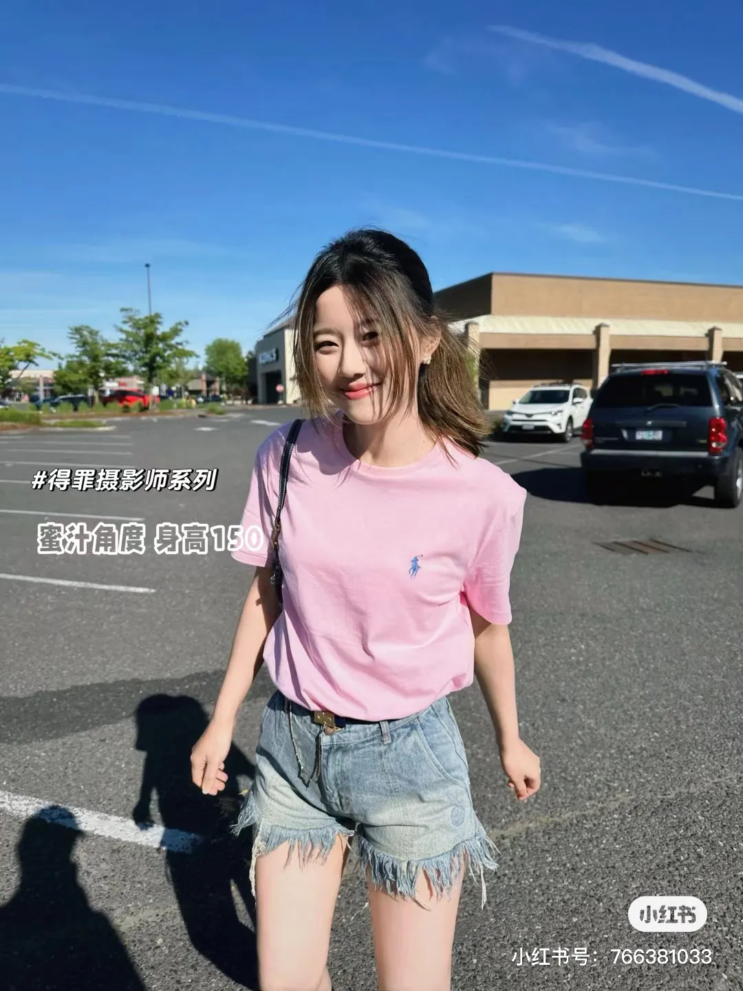 🅿️118 L12 #Ralph Lauren•Classic pony embroidered round neck short-sleeved T-shirt ✅✅✅Ready stock Quality guaranteed Feel free to compare Size: XS S M L Color: Gray Blue Navy White Black Red Yellow Pink